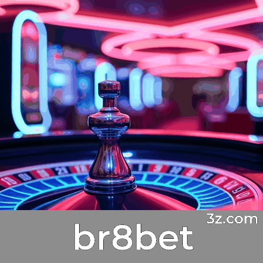 Ofertas Valiosas e Confiáveis no br8bet: Promoções Sem Surpresas