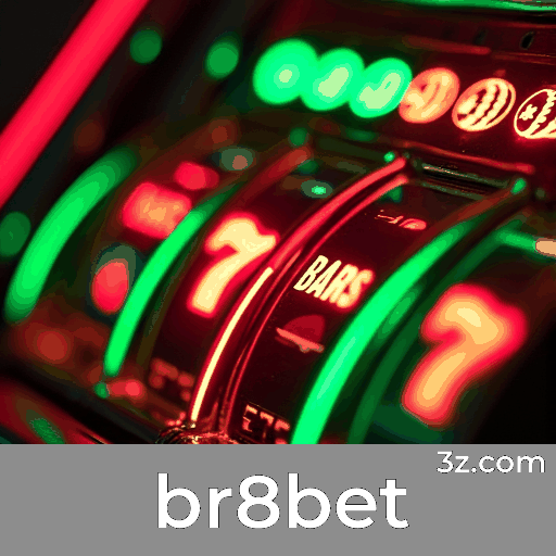 Cálculos Metodológicos para Avaliação de Ofertas na br8bet