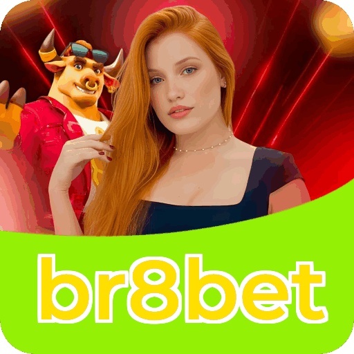 Certificações de segurança e licenças da br8bet