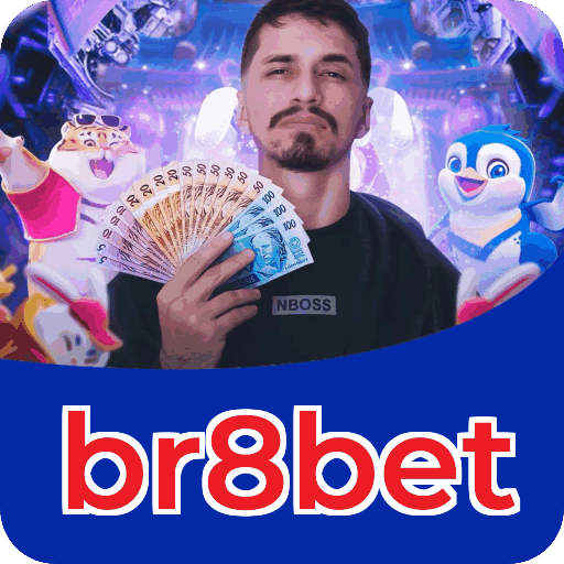 Suporte br8bet