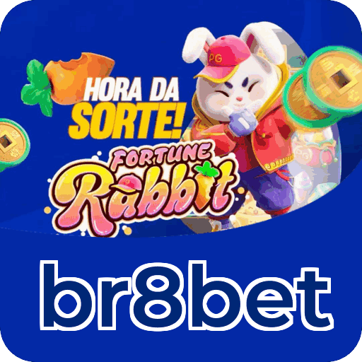 Login rápido no app br8bet