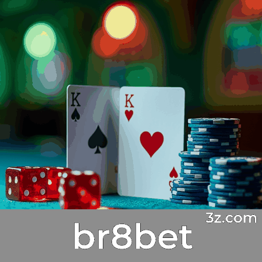 Arquitetura Multi-Camadas que Assegura Confiabilidade na br8bet
