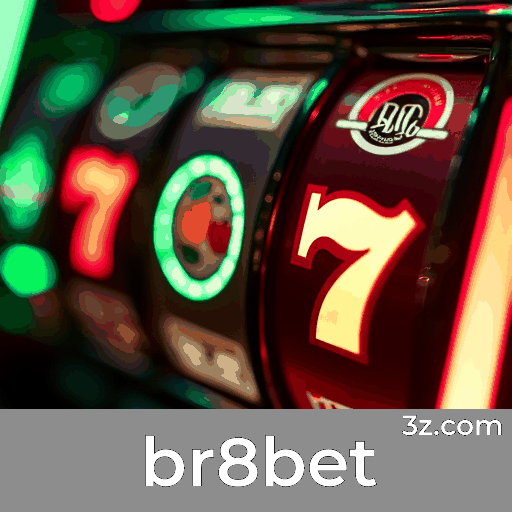 Cálculos Metodológicos para Avaliação de Ofertas na br8bet