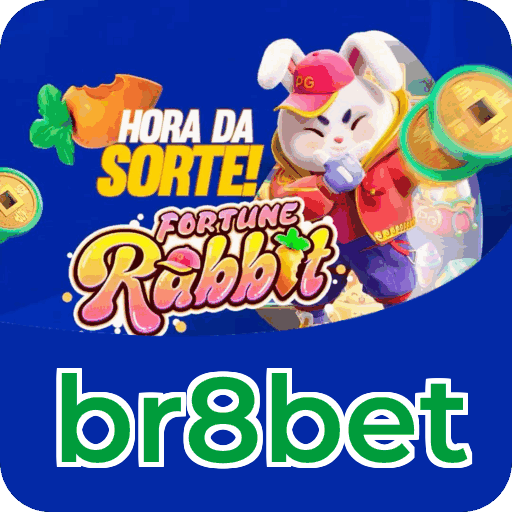 Dicas para ganhar na br8bet