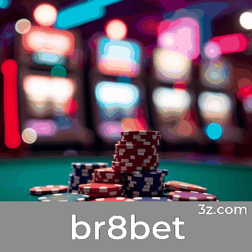 Arquitetura Multi-Camadas que Assegura Confiabilidade na br8bet