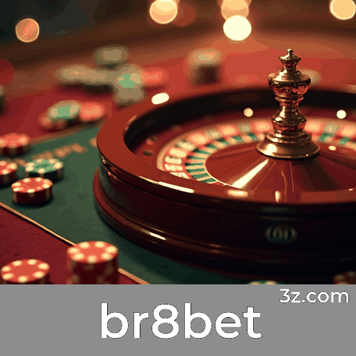 Ofertas Valiosas e Confiáveis no br8bet: Promoções Sem Surpresas