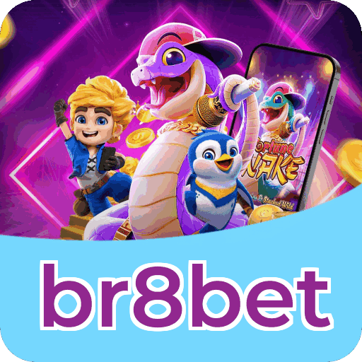 Interface br8bet