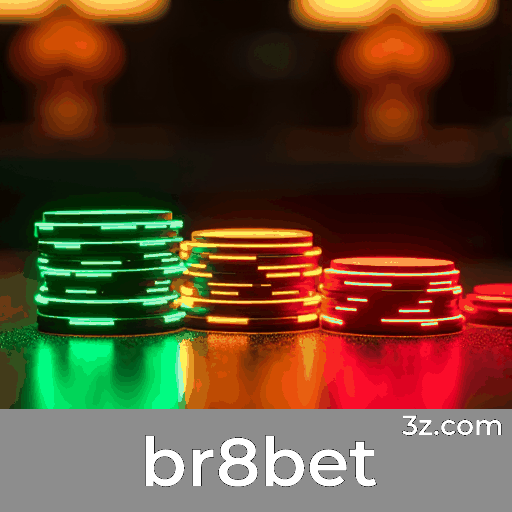 br8bet: Apostas Móveis com Conveniência Total