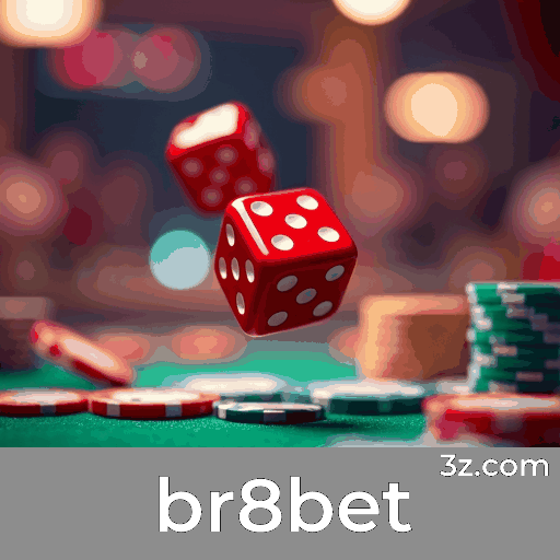 Desafie e Vença no Crash com br8bet: Sua Comunidade Elite