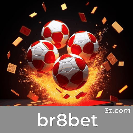 br8bet: Apostas Móveis com Conveniência Total