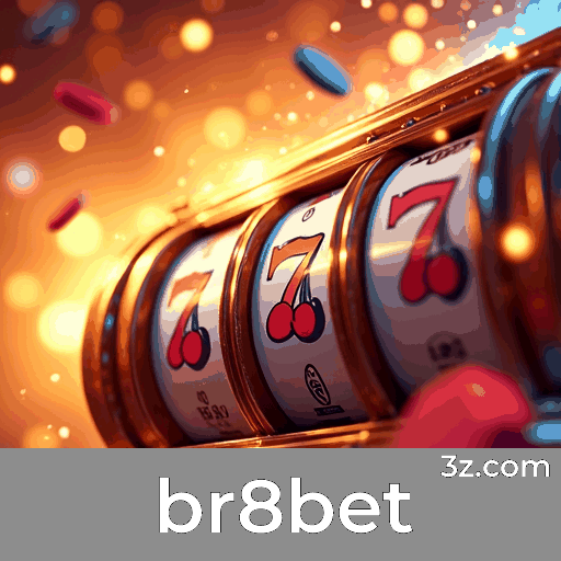 br8bet: Apostas Móveis com Conveniência Total