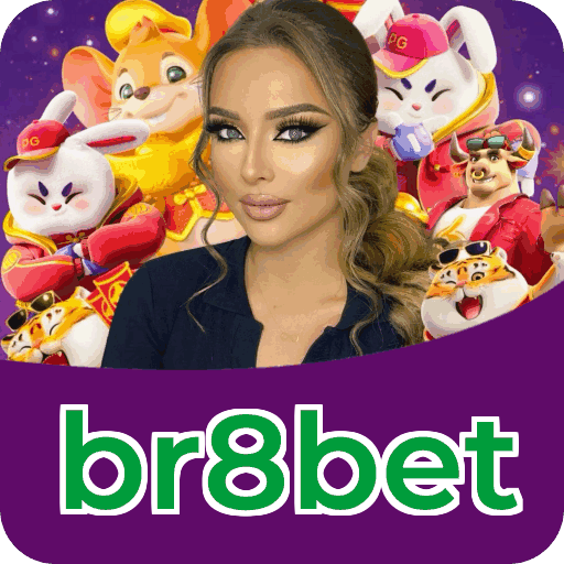 Download iOS br8bet