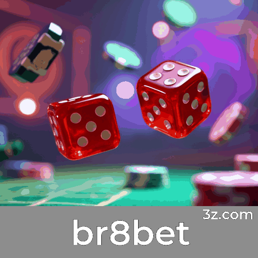 br8bet: Especialista em Apostas Esportivas no Brasil
