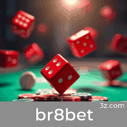 br8bet: Pagamentos Rápidos e Cassino Premiado