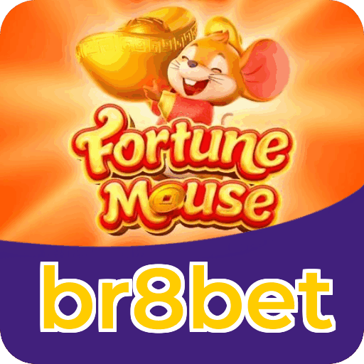 Jogos com maior RTP na br8bet