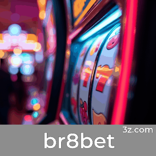 Cálculos Metodológicos para Avaliação de Ofertas na br8bet