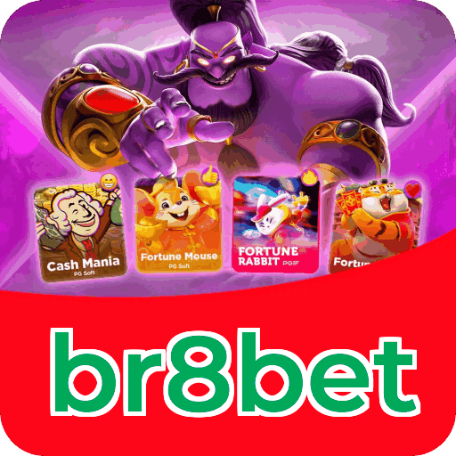 Download PC br8bet