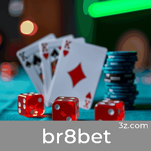 br8bet: Especialista em Apostas Esportivas no Brasil