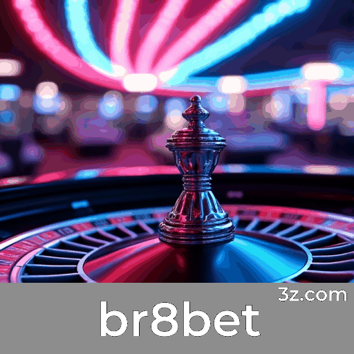 Ofertas Valiosas e Confiáveis no br8bet: Promoções Sem Surpresas