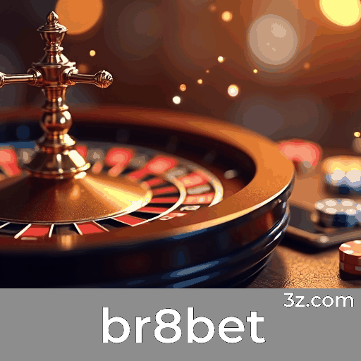 Cálculos Metodológicos para Avaliação de Ofertas na br8bet
