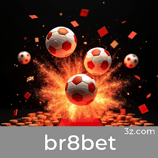 br8bet: Apostas Móveis com Conveniência Total