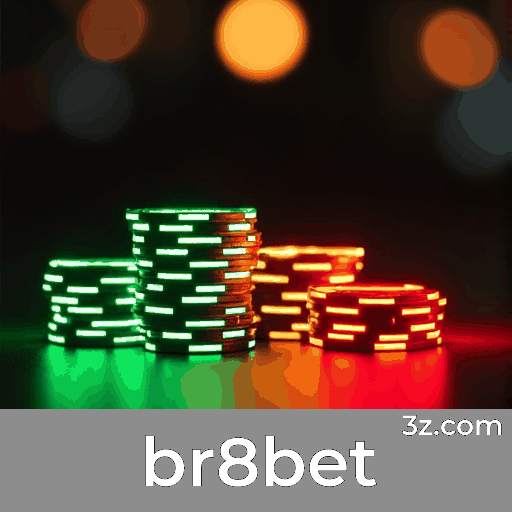 Cálculos Metodológicos para Avaliação de Ofertas na br8bet