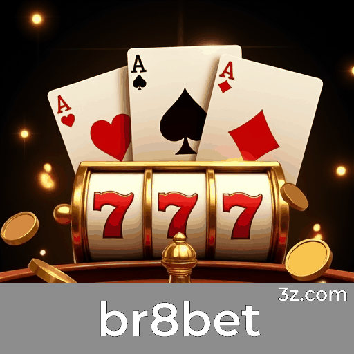 Desafie e Vença no Crash com br8bet: Sua Comunidade Elite