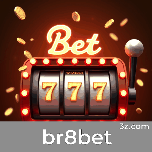 br8bet: Desbloqueie sua Experiência com Privilégios