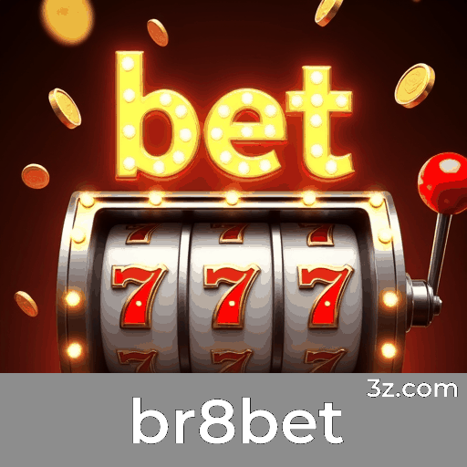 Desafie e Vença no Crash com br8bet: Sua Comunidade Elite