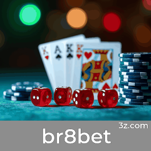 Desafie e Vença no Crash com br8bet: Sua Comunidade Elite