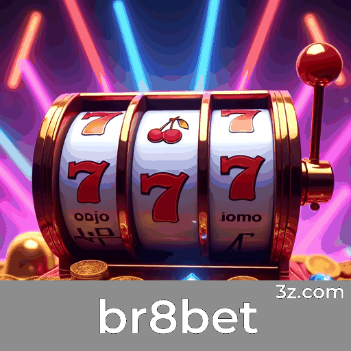 br8bet Casino: Experiência VIP Inigualável
