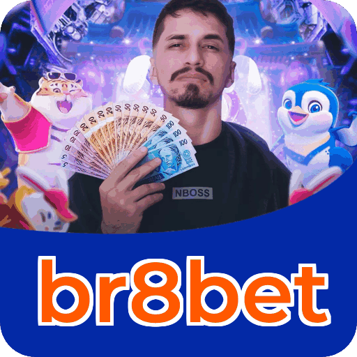 Cashback semanal br8bet
