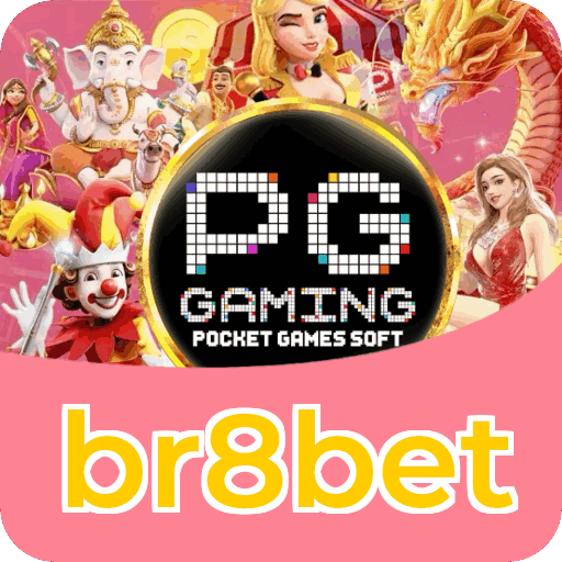 Promoções e bônus exclusivos da br8bet